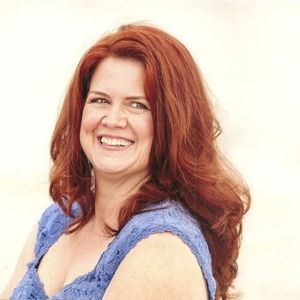 On A Mission2 SparkJoy & Downsize - MakeMeAnOffer